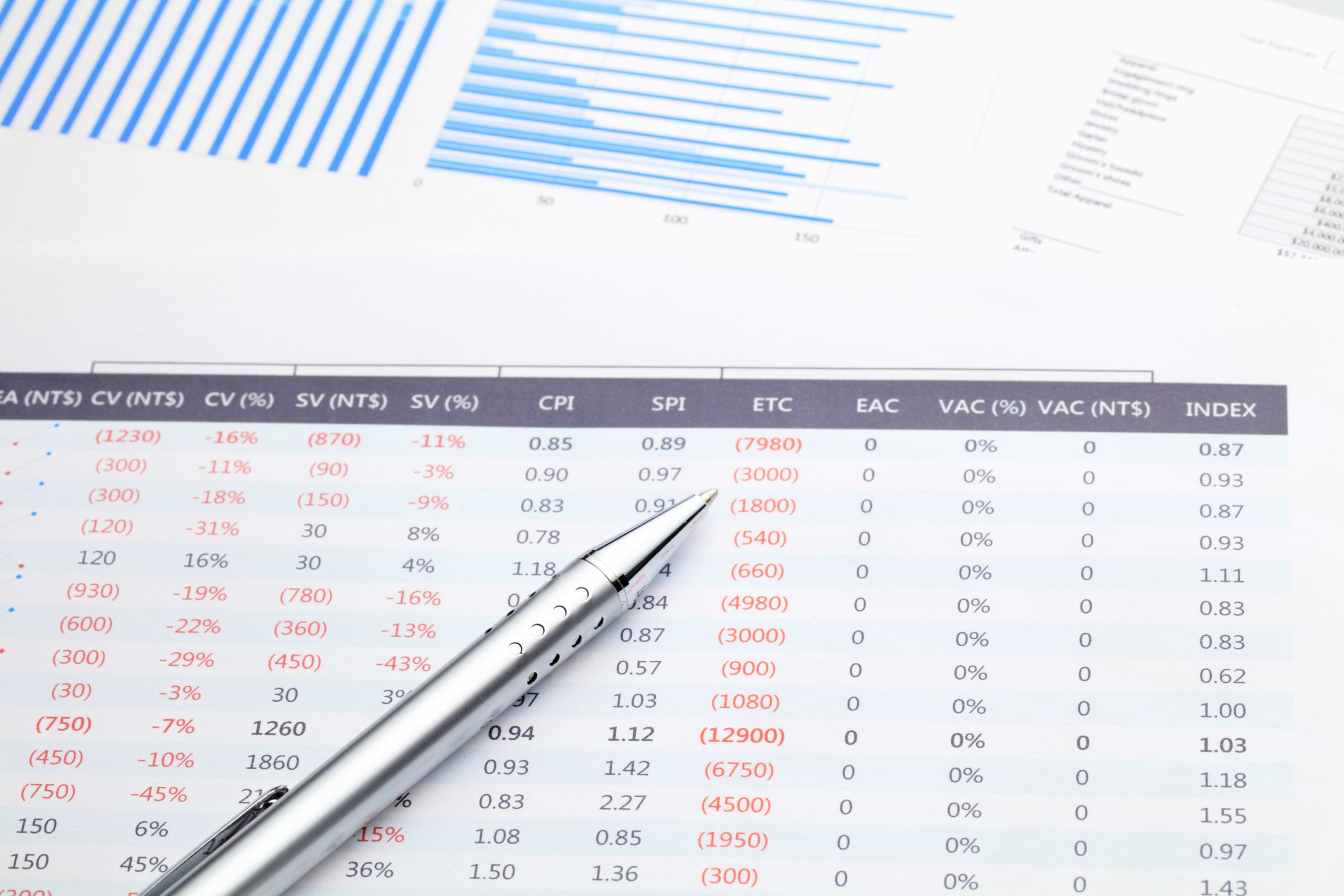 data-spreadsheet-EDBCG8V